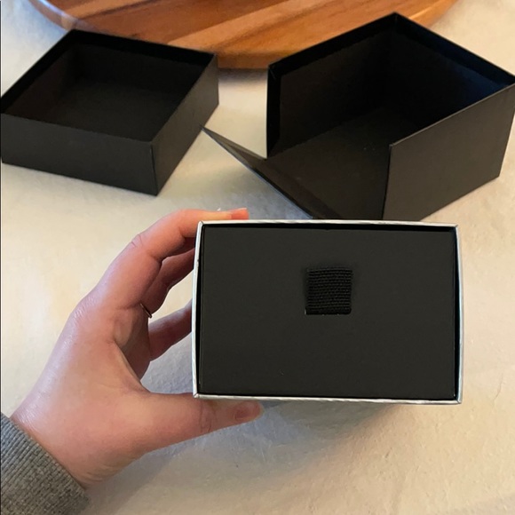 Vintage Rolex Datejust Watch - Picture 11 of 15